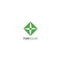 FUNSOLAR ENERGY PRIVATE LIMITED